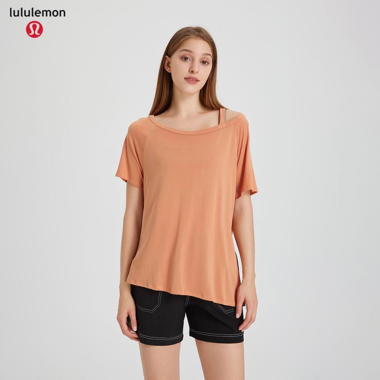 Lululemon S-XL nlhF2170 5C (6)